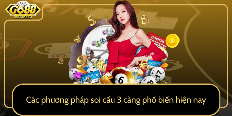 Cac Phuong Phap Soi Cau 3 Cang Pho Bien Hien Nay0