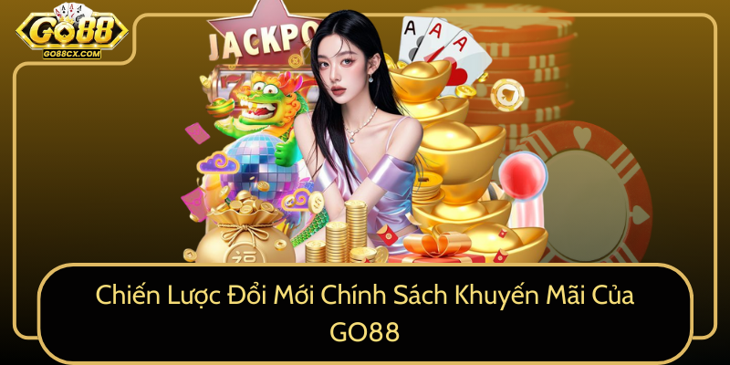 Chien Luoc Doi Moi Chinh Sach Khuyen Mai Cua Go880