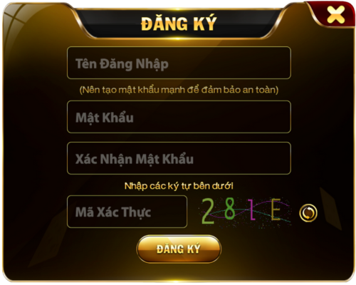 GO88 - Trang Chủ Chính Thức Độc Quyền Mới Nhất 2026 2 Dang Ky Go88